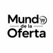 Mundo de la Oferta – Inicio